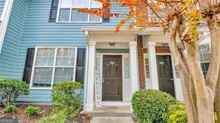 398 Pine Hill Place, Norcross, GA 30093