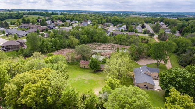 109 Lydia Road, Jordan, MN 55352