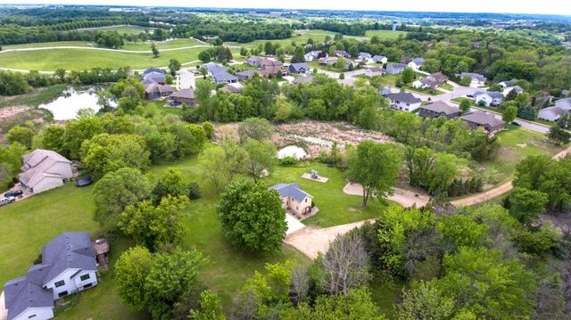 109 Lydia Road, Jordan, MN 55352
