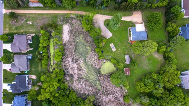 109 Lydia Road, Jordan, MN 55352