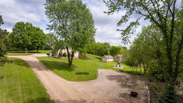 109 Lydia Road, Jordan, MN 55352