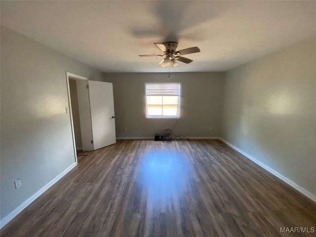 2440 Price Street B, Montgomery, AL 36111