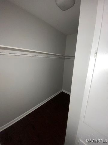 2440 Price Street B, Montgomery, AL 36111