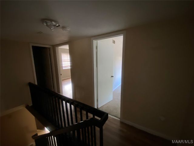 2440 Price Street B, Montgomery, AL 36111