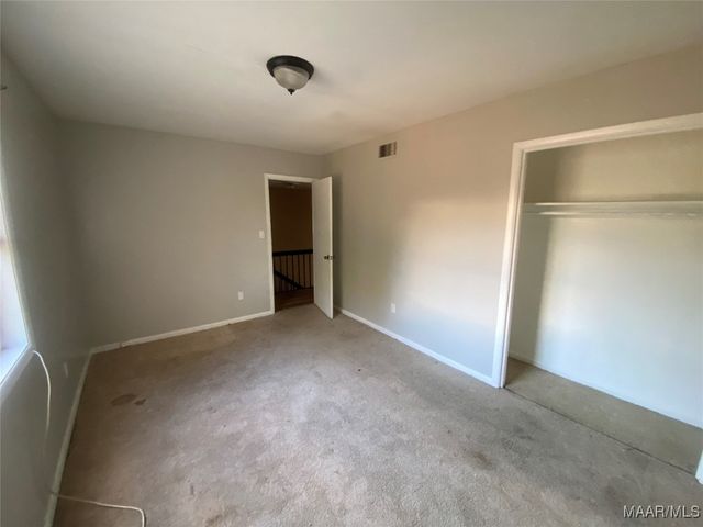 2440 Price Street B, Montgomery, AL 36111