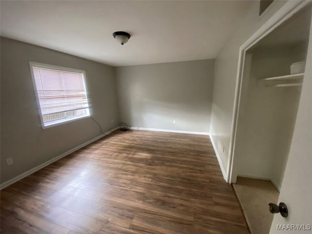 2440 Price Street B, Montgomery, AL 36111