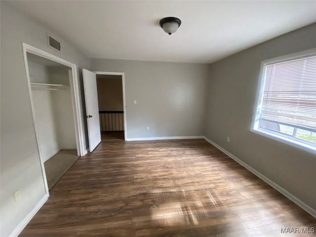 2440 Price Street B, Montgomery, AL 36111