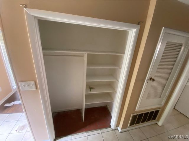 2440 Price Street B, Montgomery, AL 36111