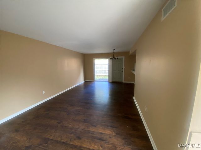 2440 Price Street B, Montgomery, AL 36111