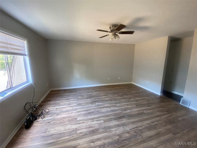 2440 Price Street B, Montgomery, AL 36111