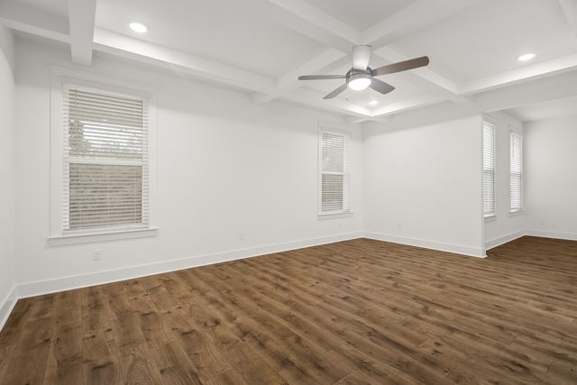 650 Conifer Drive, Spring Hill, TN 37174