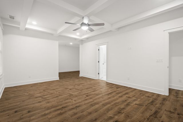 650 Conifer Drive, Spring Hill, TN 37174