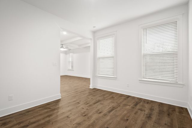 650 Conifer Drive, Spring Hill, TN 37174