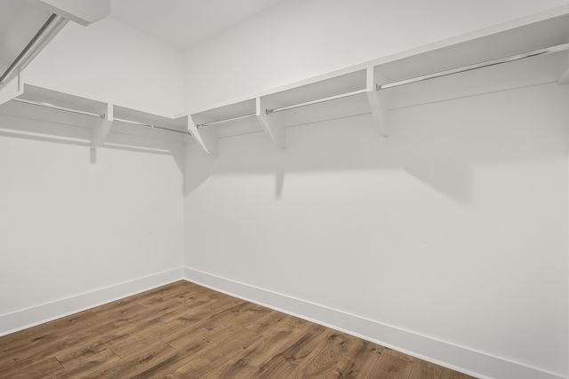 650 Conifer Drive, Spring Hill, TN 37174