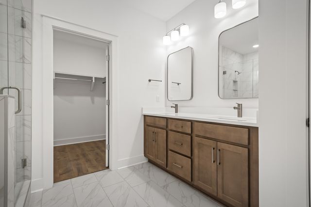 650 Conifer Drive, Spring Hill, TN 37174