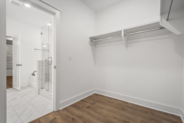 650 Conifer Drive, Spring Hill, TN 37174