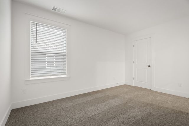 650 Conifer Drive, Spring Hill, TN 37174