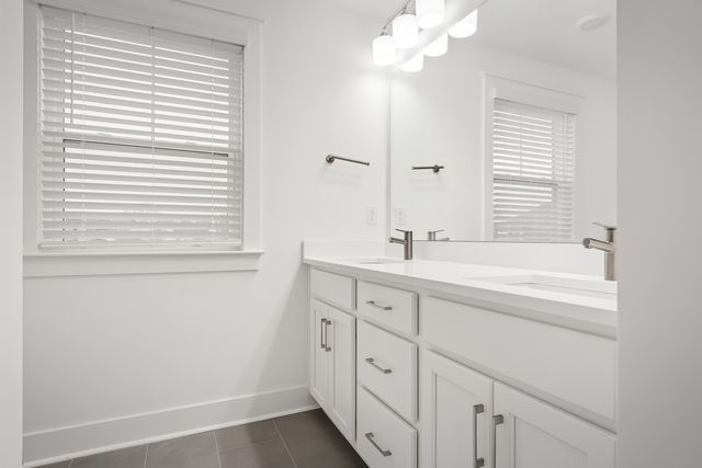 650 Conifer Drive, Spring Hill, TN 37174