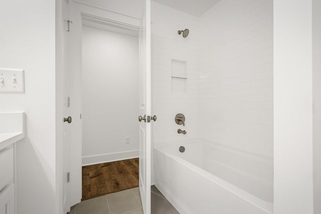 650 Conifer Drive, Spring Hill, TN 37174