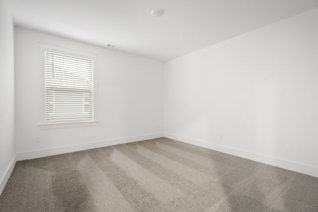 650 Conifer Drive, Spring Hill, TN 37174