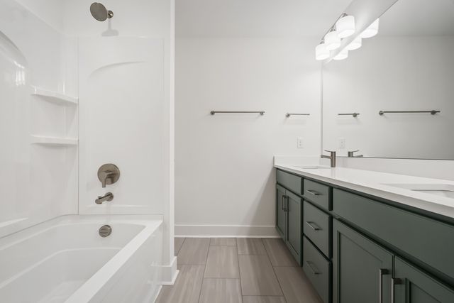 650 Conifer Drive, Spring Hill, TN 37174