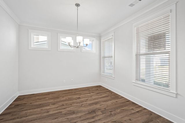 650 Conifer Drive, Spring Hill, TN 37174