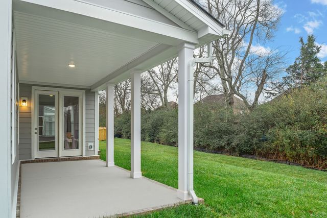 650 Conifer Drive, Spring Hill, TN 37174