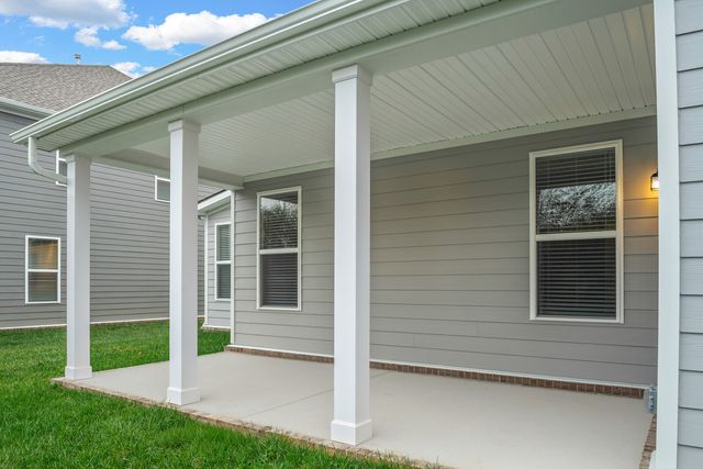 650 Conifer Drive, Spring Hill, TN 37174