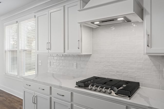 650 Conifer Drive, Spring Hill, TN 37174