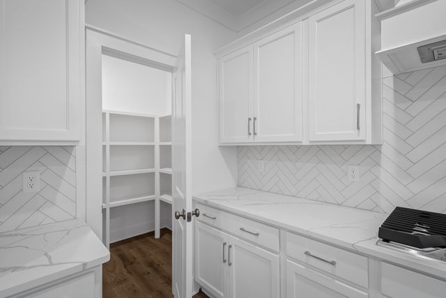 650 Conifer Drive, Spring Hill, TN 37174