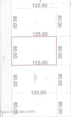 761 Indigo Street SE, Palm Bay, FL 32909