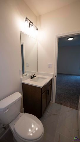 312 Garnet Drive, Bonaire, GA 31005