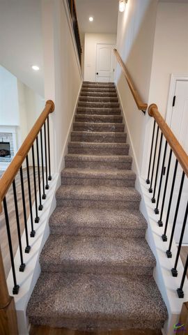 312 Garnet Drive, Bonaire, GA 31005