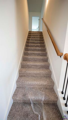 312 Garnet Drive, Bonaire, GA 31005