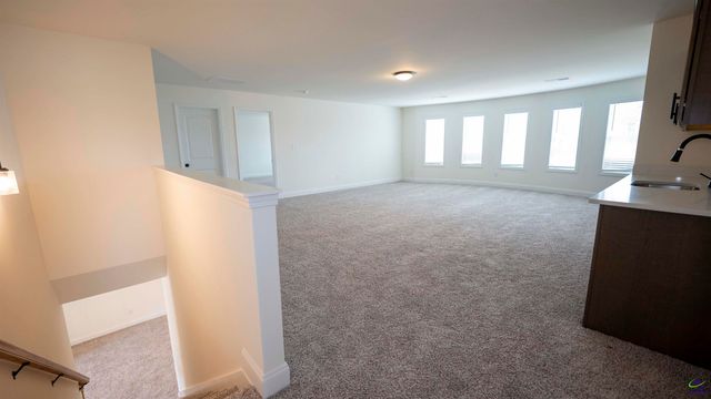 312 Garnet Drive, Bonaire, GA 31005