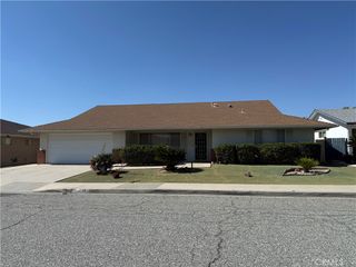 1170 Sandlewood Drive, Hemet, CA 92543