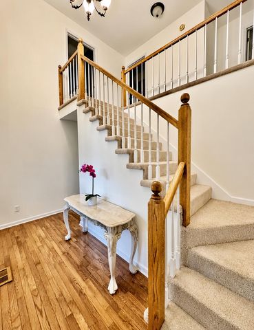 8014 Woodstone Drive, Hixson, TN 37343