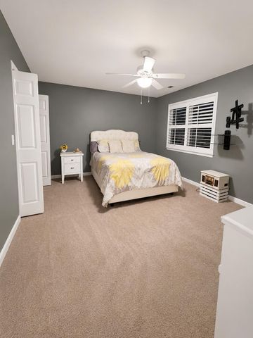 8014 Woodstone Drive, Hixson, TN 37343