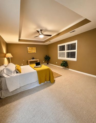 8014 Woodstone Drive, Hixson, TN 37343