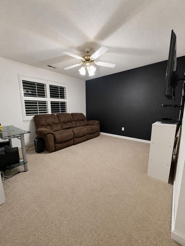 8014 Woodstone Drive, Hixson, TN 37343