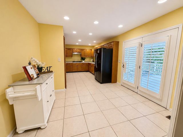 8014 Woodstone Drive, Hixson, TN 37343