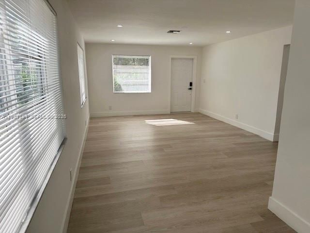 890 SW 28th St 2, Fort Lauderdale, FL 33315