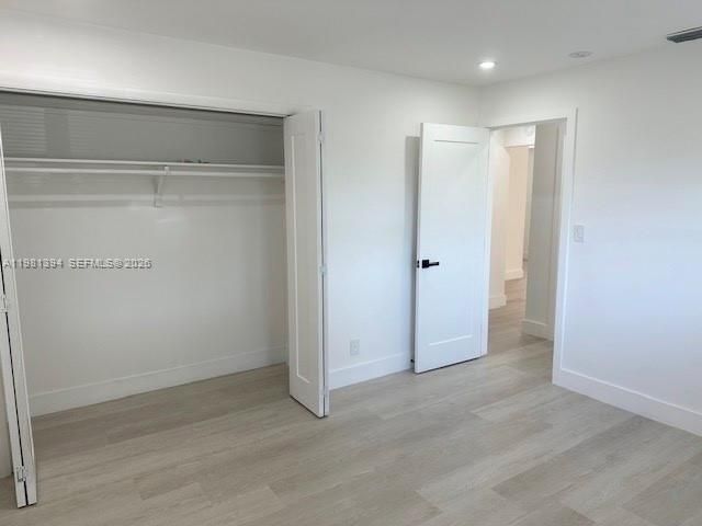 890 SW 28th St 2, Fort Lauderdale, FL 33315