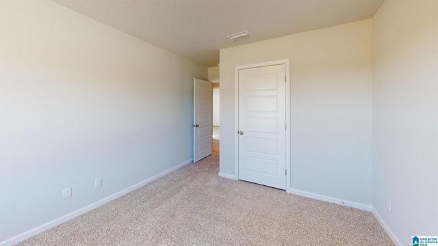 213 MILL POINT CIRCLE, Calera, AL 35040