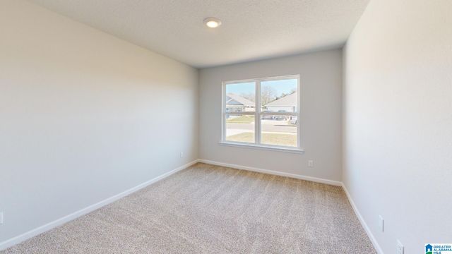 213 MILL POINT CIRCLE, Calera, AL 35040