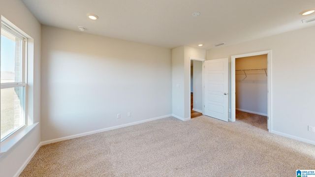 213 MILL POINT CIRCLE, Calera, AL 35040