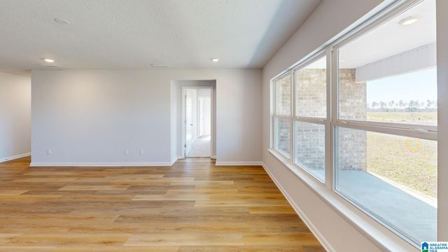 213 MILL POINT CIRCLE, Calera, AL 35040