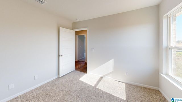 213 MILL POINT CIRCLE, Calera, AL 35040