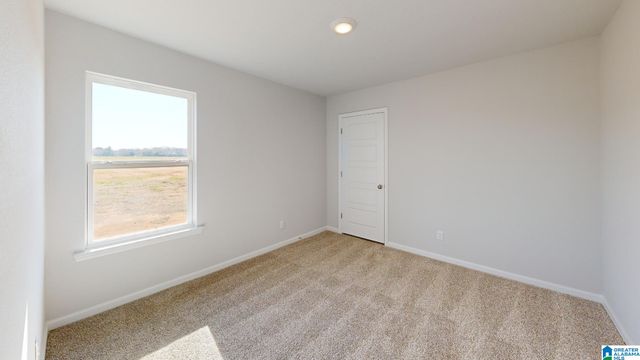 213 MILL POINT CIRCLE, Calera, AL 35040