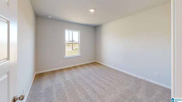 213 MILL POINT CIRCLE, Calera, AL 35040